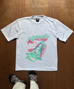 HELLSTAR ORGINAL TSHIRT