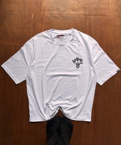 VANS OFFICIAL TEE