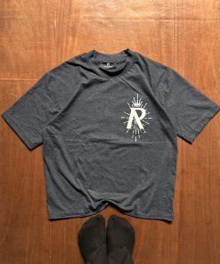 REPRESENT OFFICIAL TEE