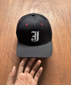 FINE ORIGINAL CAP