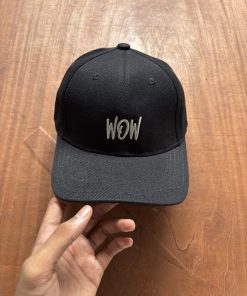 VINLAND ORIGINAL CAP
