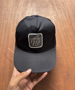 FREEFLY ORGINAL CAP