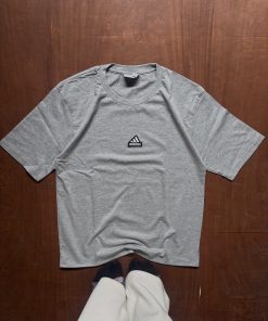 ADDIDAS OFFICIAL TEE