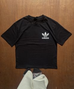 ADDIDAS OFFICIAL TEE
