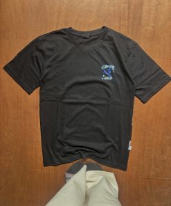 STUSSY OFFICIAL TEE