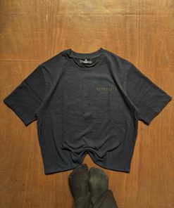 REPRESENT OFFICIAL TEE