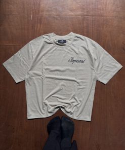 REPRESENT OFFICIAL TEE