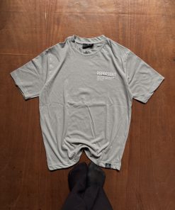 REPRESENT OFFICIAL TEE