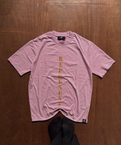 PRESENT OFFICIAL TEE