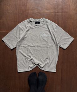 REPRESENT OFFICIAL TEE