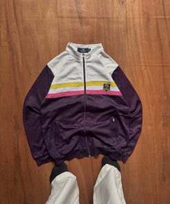 PIRRE BALMAIN ORIGINAL TRACKSUIT