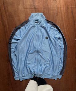 JAPANESE ORGINAL TRACKSUIT