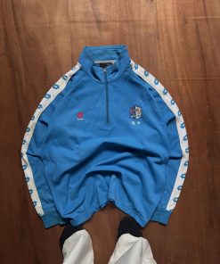 LATTO JAPANESE TRACKSUIT