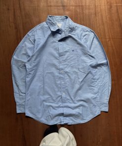 UNIQLO OFFICIAL SHIRT