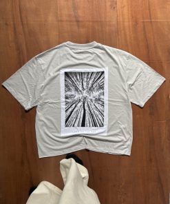DREAM OFFICIA TEE