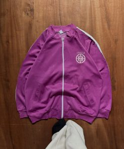 JAPANESE ORIGINAL TRACKSUIT