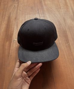 OMPERIAL ORIGINAL CAP