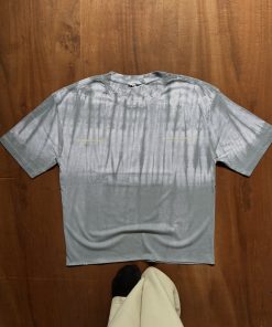 LATER RESERVED OFFICIAL TEE