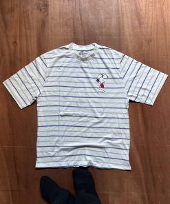 UNIQLO OFFICIAL TEE