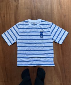 UNIQLO OFFICIAL TEE