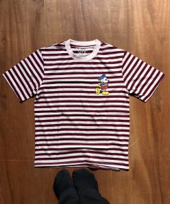 UNIQLO OFFICIAL TEE