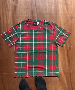 H&M OFFICIAL TEE