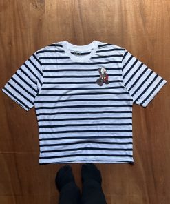 UNIQLO OFFICIAL TEE