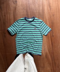 LACOSTE  OFFICIAL TEE