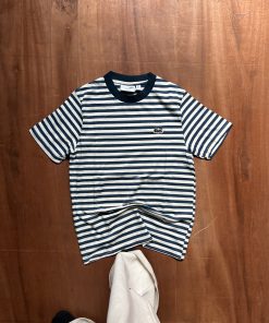 UNIQLO OFFICIAL TEE