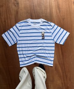 UNIQLO OFFICIAL TEE