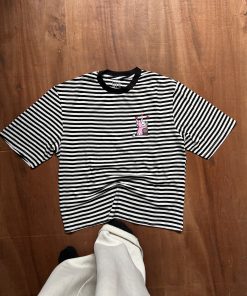UNIQLO OFFICIAL TEE