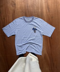 UNIQLO OFFICIAL TEE