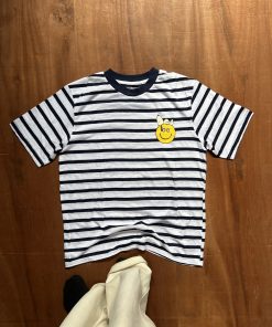 UNIQLO OFFICIAL TEE