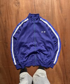 SUMMY ORIGINAL TRACKSUIT