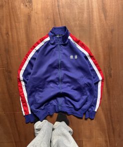 SUMMY ORIGINAL TRACKSUIT