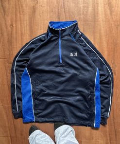 REIBAN ORIGINAL TRACKSUIT