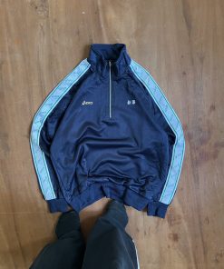 ASICS ORIGINAL TRACKSUIT