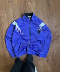YATCH ORIGINAL TRACKSUIT