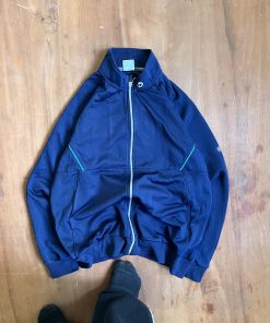 KANKO ORIGINAL TRACKSUIT