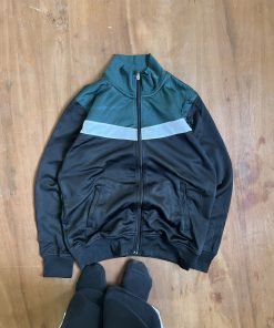 JAPANESE ORIGINAL TRACKSUIT