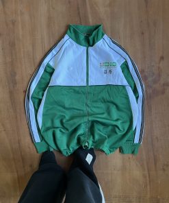CRAMERPRO ORIGINAL TRACKSUIT