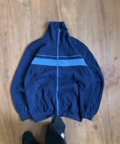 HENTUCKY ORIGINAL TRACKSUIT