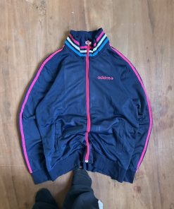 ADDIDAS ORIGINAL TRACKSUIT