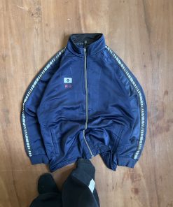 JAPANESE ORIGINAL TRACKSUIT