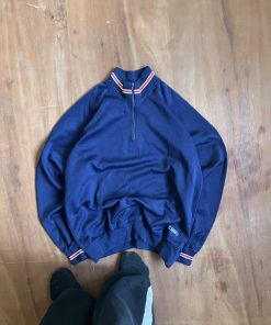 ASICS ORIGINAL TRACKSUIT