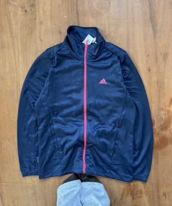 ADDIDAS ORIGINAL TRACKSUIT