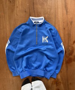 SPORLESH ORIGINAL TRACKSUIT