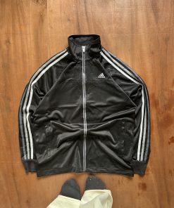 ADDIDAS ORIGINAL TRACKSUIT