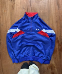 GG SPORTS TRACKSUIT