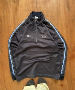 MIZUNO ORIGINAL TRACKSUIT
